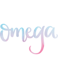 omega (4)