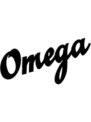 omega(1)
