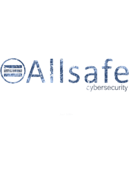 allsafe cybersecurity (mr. robot)