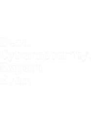 best cybersecurity expert design (1)