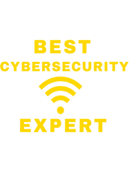 best cybersecurity expert design