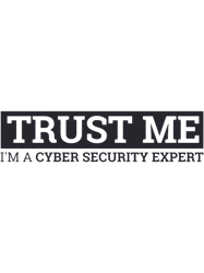 cyber security expert trust mecybersecurity