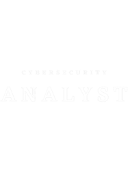 cybersecurity analyst classic
