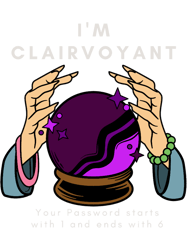 starry night alphabetcybersecurity clairvoyance