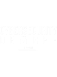 cybersecurity degree in progress cybersecurity specialist