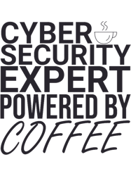 cybersecurity expert coffeecybersecurity (1)