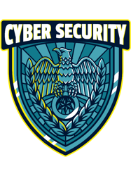 cybersecurity police hacker security