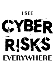 cybersecurity risk