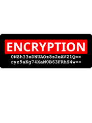 encryption is not a crime, , etc.