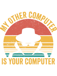 funny cybersecurity computer security cyber security