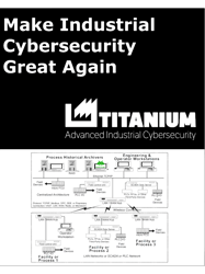 make industrial cybersecurity great again invader