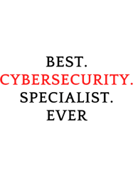 proud cybersecurity expert design