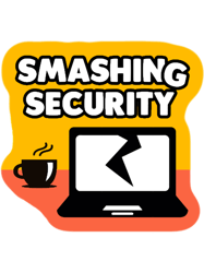 smashing security