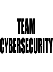 team cybersecurity designcybersecurity