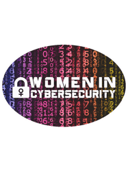 women in cybersecurity