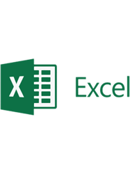 excel classic