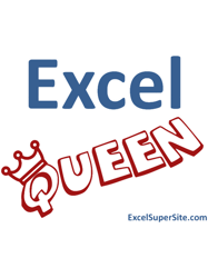 excel queen (1)