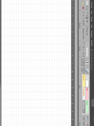 excel spreadsheet graphic