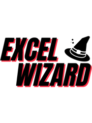 excel wizard (1)