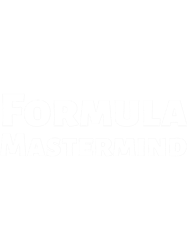 formula mastermind