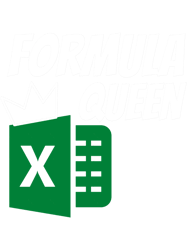 formula queen