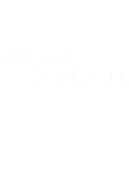 option explicit excel vba
