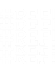 ref microsoft excel