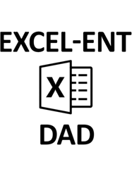 t spreadsheet excelent dadt
