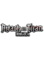 attack on titan(1)