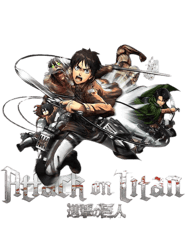 attack ont titan whole artanime