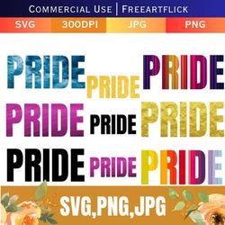 gay pride svg bundle, lgbt svg bundle, gay svg, pride svg, rainbow svg, gay pride shirt svg, gay festival outfit svg