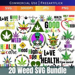 weed svg bundle, marijuana svg, weed leaf svg, popular svg, marijuana leaf svg, rolling tray svg