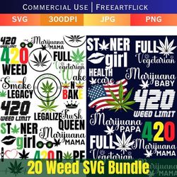 weed svg bundle, marijuana svg, weed leaf svg, popular svg, marijuana leaf svg, funny weed svg,smoke weed svg