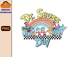 dr seuss day png, cartoon movie png, little miss thing png, read love america png, teacher life png, oh the place you 1