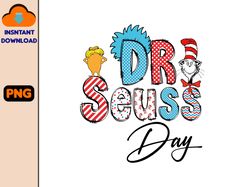 dr seuss day png, cartoon movie png, little miss thing png, read love america png, teacher life png, oh the place you 2