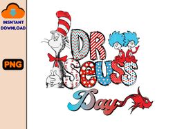 dr seuss png, cartoon movie png, little miss thing png, read love america png, teacher life png, oh the place you will 4