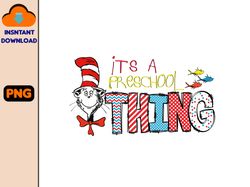 its a preschool thing png, cartoon movie png, little miss thing png, read love america png, teacher life png, oh the pla