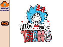 little miss thing png, cartoon movie png, little miss thing png, read love america png, teacher life png, oh the place