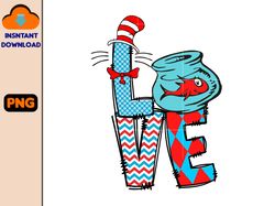 dr seuss love png, cartoon movie png, little miss thing png, read love america png, teacher life png, oh the place you 1