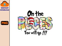 oh the places you will go png, cartoon movie png, little miss thing png, read love america png, teacher life png, oh the