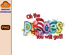 oh the places you will go png, cartoon movie png, little miss thing png, read love america png, teacher life png