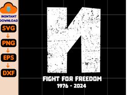 navalny svg, fight for freedom graphic svg, political activism apparel, unisex protest svg, bold statement top, 1976-202