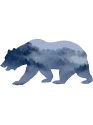 mountain bear (1)