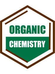 Organic Chemistryall Natural