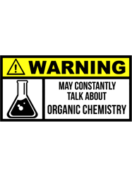 Organic Chemistry (1)