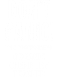Organic Chemistry Teacher