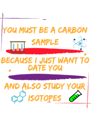 Organic Chemistry(6)