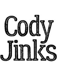 cody jinks country music design
