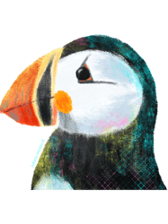 Puffin (1)