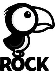 Puffin Rock